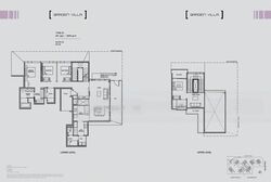 Leedon Green (D10), Condominium #467278491